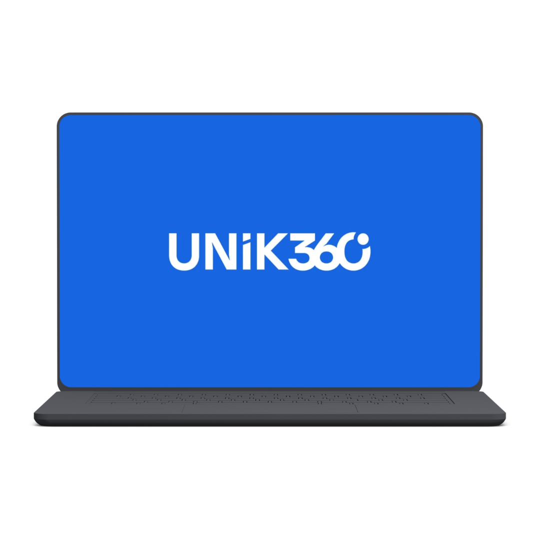 Carlos Corona - Pay Per Call Training Unik 360